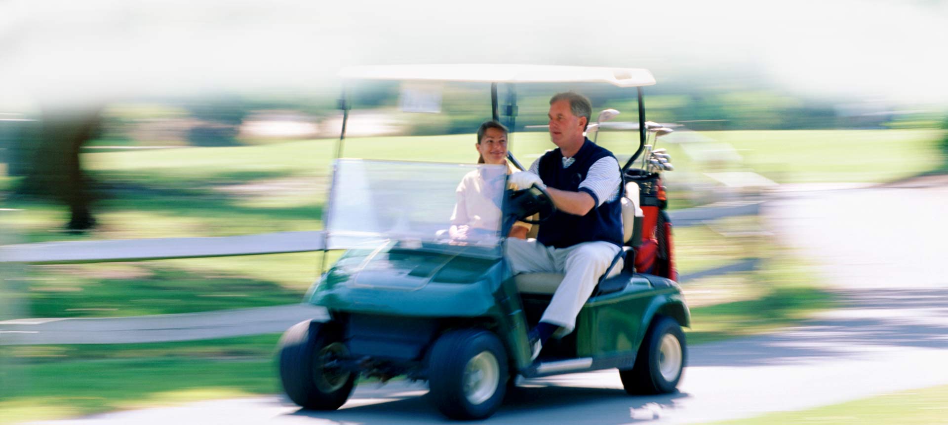 Golf Cart Service & Repairs KSN Enterprises Golf Cart, Equipment