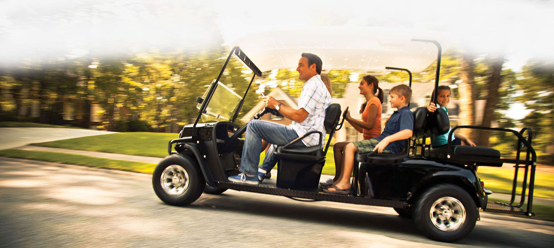 NM Golf Carts KSN Enterprises Golf Cart, Equipment and More New